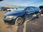 2006 SCION TC