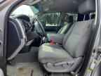 2008 TOYOTA TUNDRA