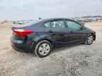 2015 KIA FORTE