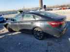 2018 TOYOTA Avalon