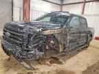 2023 FORD F-150 Lightning