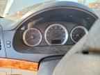 2009 HYUNDAI SONATA