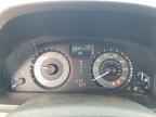 2011 HONDA ODYSSEY