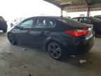2014 KIA FORTE