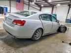 2007 LEXUS GS 350