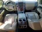 2007 FORD F-150 Lightning