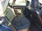 2005 SUBARU Outback