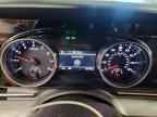 2024 KIA Carnival
