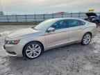 2015 CHEVROLET IMPALA