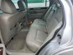 2011 LINCOLN Town Car