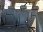2003 HONDA PILOT