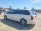 2010 DODGE GRAND CARAVAN