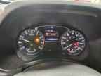 2016 NISSAN PATHFINDER