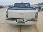 2008 HONDA Ridgeline