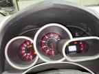 2010 TOYOTA MATRIX