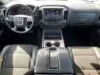 2014 GMC Sierra