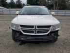 2014 DODGE JOURNEY