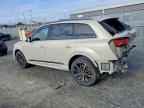 2022 AUDI Q7