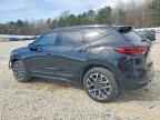 2023 CHEVROLET BLAZER