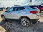 2020 BMW X2