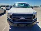 2019 FORD F-150 Lightning