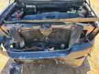 2006 FORD F-150 Lightning