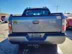 2007 HONDA Ridgeline