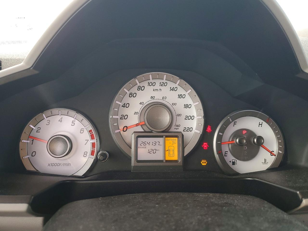 2014 HONDA PILOT