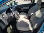 2014 NISSAN Versa Note
