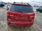 2010 DODGE JOURNEY