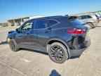 2021 CHEVROLET BLAZER
