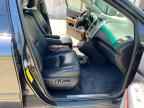 2008 LEXUS RX 400H