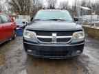 2010 DODGE JOURNEY