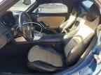 2008 SATURN Sky