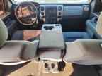 2014 FORD F-150 Lightning