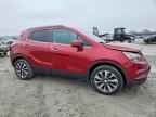 2021 BUICK ENCORE