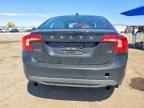 2012 VOLVO S60