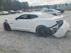 2017 CHEVROLET Camaro