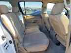 2008 NISSAN Armada