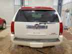 2008 CADILLAC ESCALADE