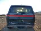 2025 RIVIAN R1s
