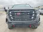 2021 GMC Sierra
