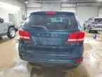 2014 DODGE JOURNEY