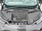 2015 BMW I3