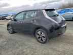 2015 NISSAN LEAF