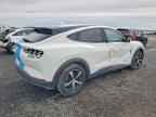 2021 FORD Mustang Mach-E