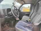 2005 GMC C7500