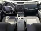 2010 JEEP Liberty