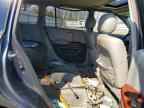 2006 TOYOTA HIGHLANDER