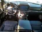 2022 FORD F-150 Lightning